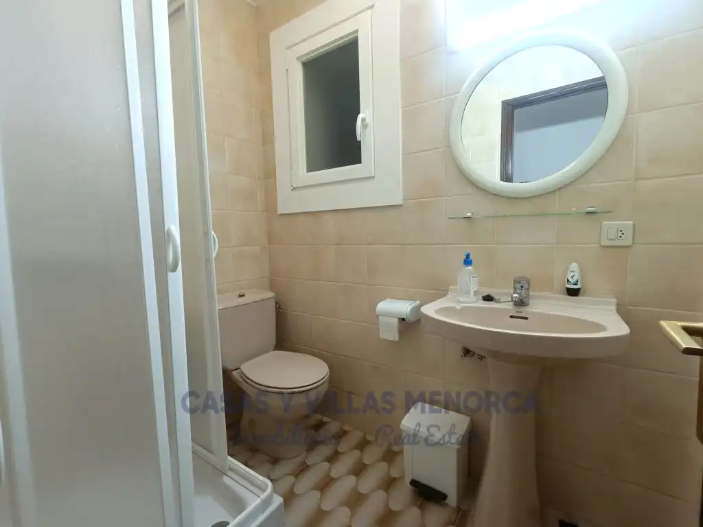 Villa avec piscine à vendre à Calle 28 - S'Algar, imagen 15