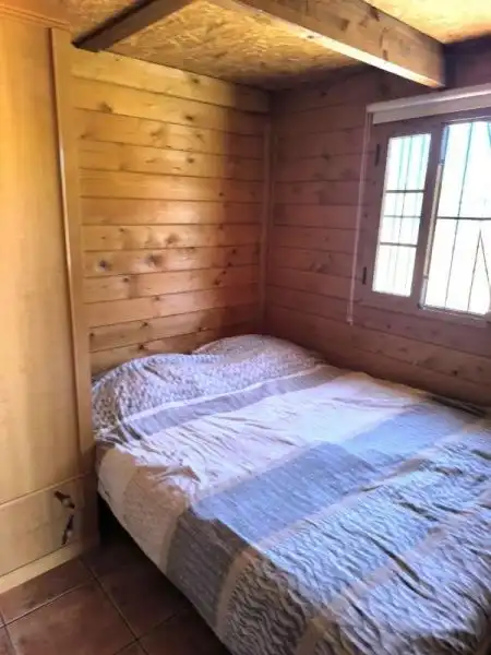 House for sale in El Pinós / Pinoso, imagen 9