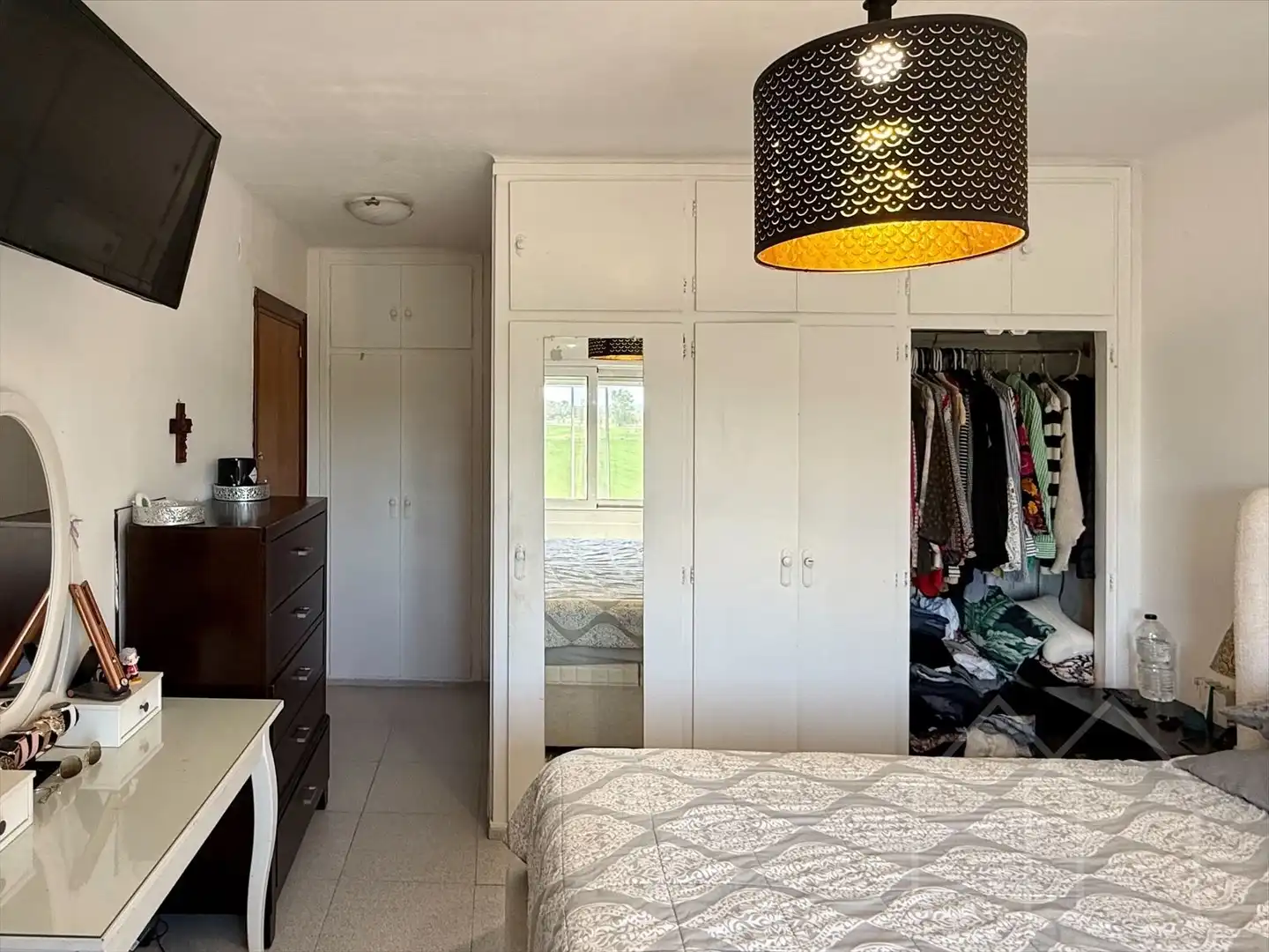 Maison avec piscine à vendre à Sils, imagen 29