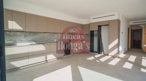 Foto 5 de Casa o xalet en venda a Cala Blanca, Ciutadella de Menorca