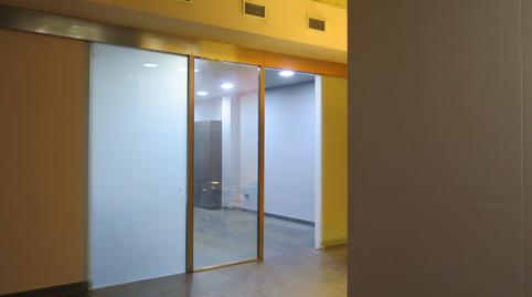Photo 4 of Premises for sale in Carrer de Joan Alsina, Eixample Sud – Migdia, Girona Capital