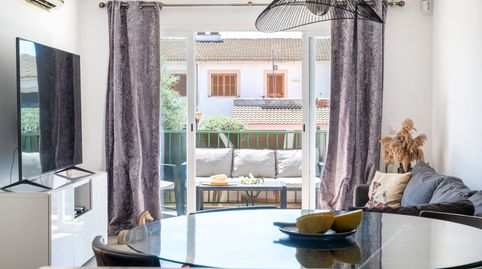 Foto 5 de Casa adosada en venta en Portals Nous, Calvià