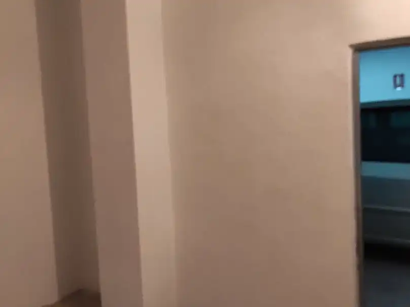 Storage room for rent in Las Gabias
