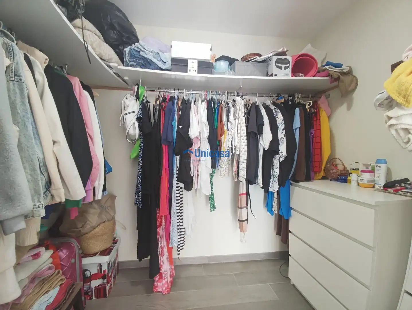 Houses for sale in Fuente Alegre - El Chaparral - Los Morales