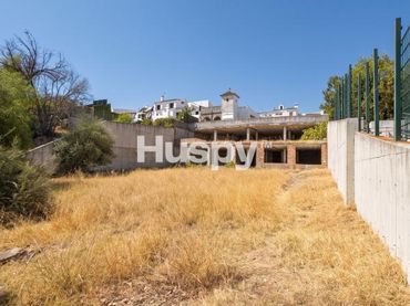 Terreny industrial en venda a Calle el Recreo