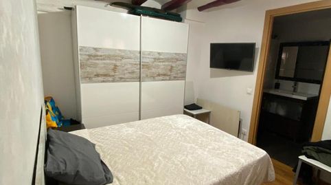 Foto 3 von Einfamilien-Reihenhaus zur Miete in Súria, Barcelona