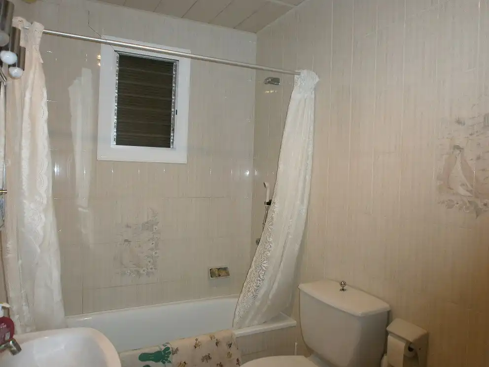 Casa in vendita a Tobarra, imagen 9