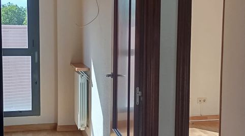 Foto 2 de Piso de alquiler en Calle del Río, La Magdalena, Zaragoza Capital