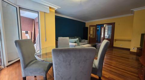 Foto 5 de Pis de lloguer a Brazomar, Castro-Urdiales