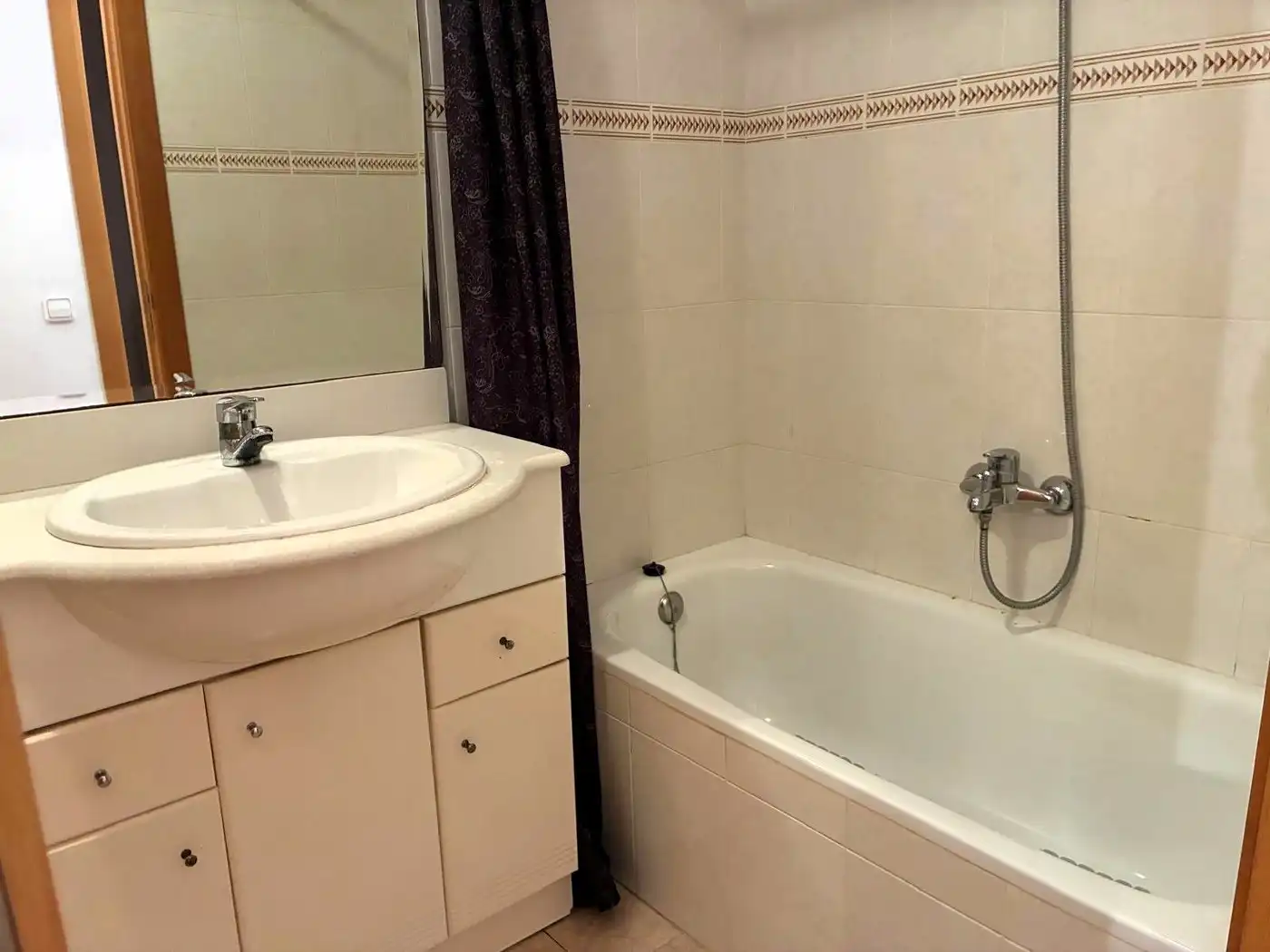Flat with terrace for sale in Llevant, imagen 32