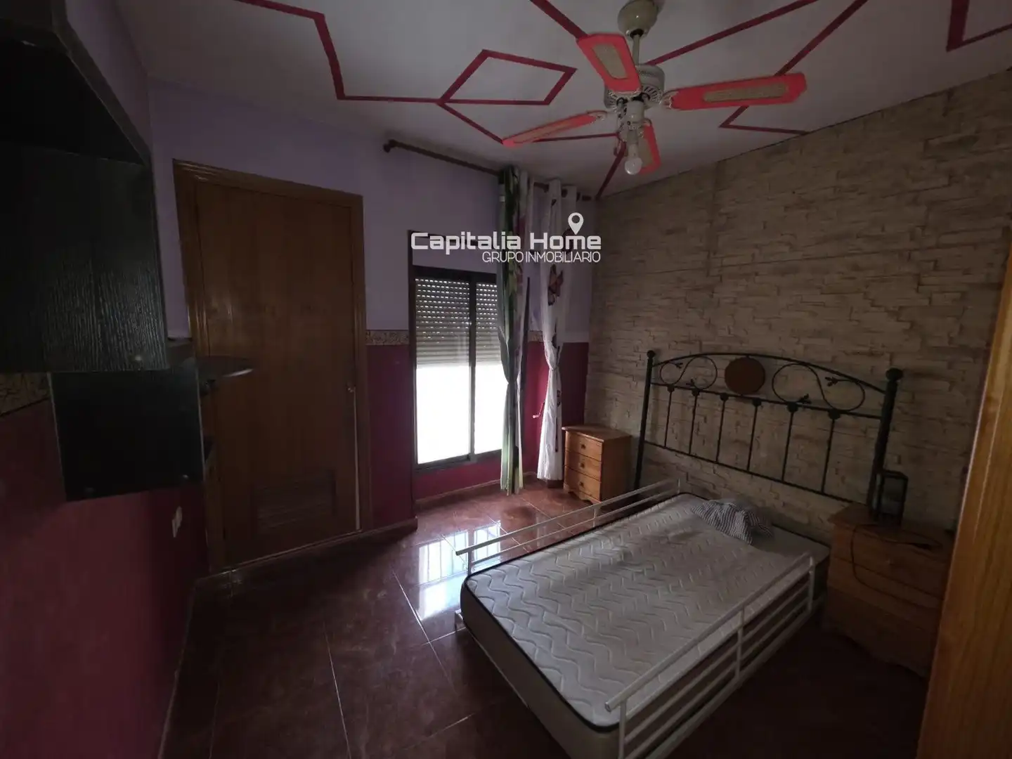 Appartement à vendre à CONDE DE COCENTAINA, imagen 16