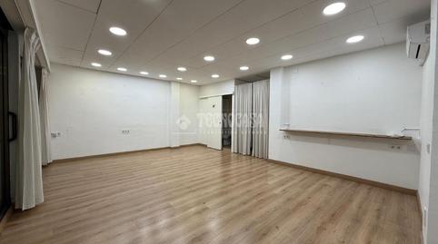 Photo 2 of Premises to rent in Santa Eulàlia, L'Hospitalet de Llobregat