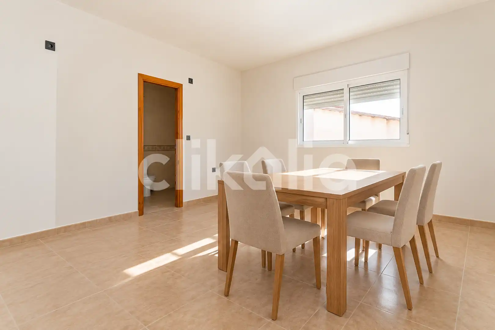 Casa en venta en Algorós - El Derramador, imagen 17