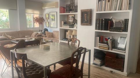 Foto 4 de Piso en venta en Avenida Europa, Pozuelo de Alarcón