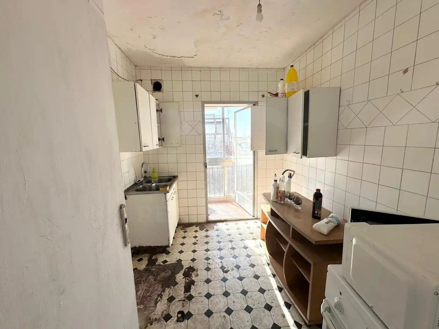 Appartement à vendre à Centro, imagen 3