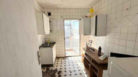 Foto 3 de Piso en venta en Casco Antiguo, Alcorcón