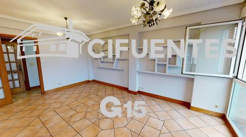 Photo 4 of Flat for sale in Nuestra Señora del Pilar, Martutene, Donostia - San Sebastián