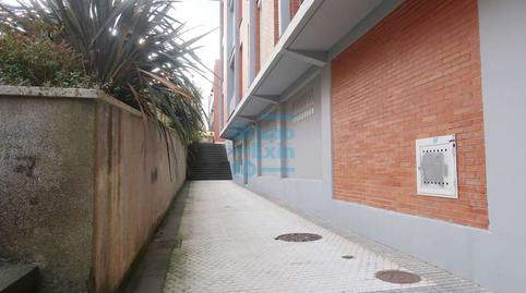 Photo 2 of Premises for sale in De Sagastieder Ibilbidea, Intxaurrondo, Donostia - San Sebastián