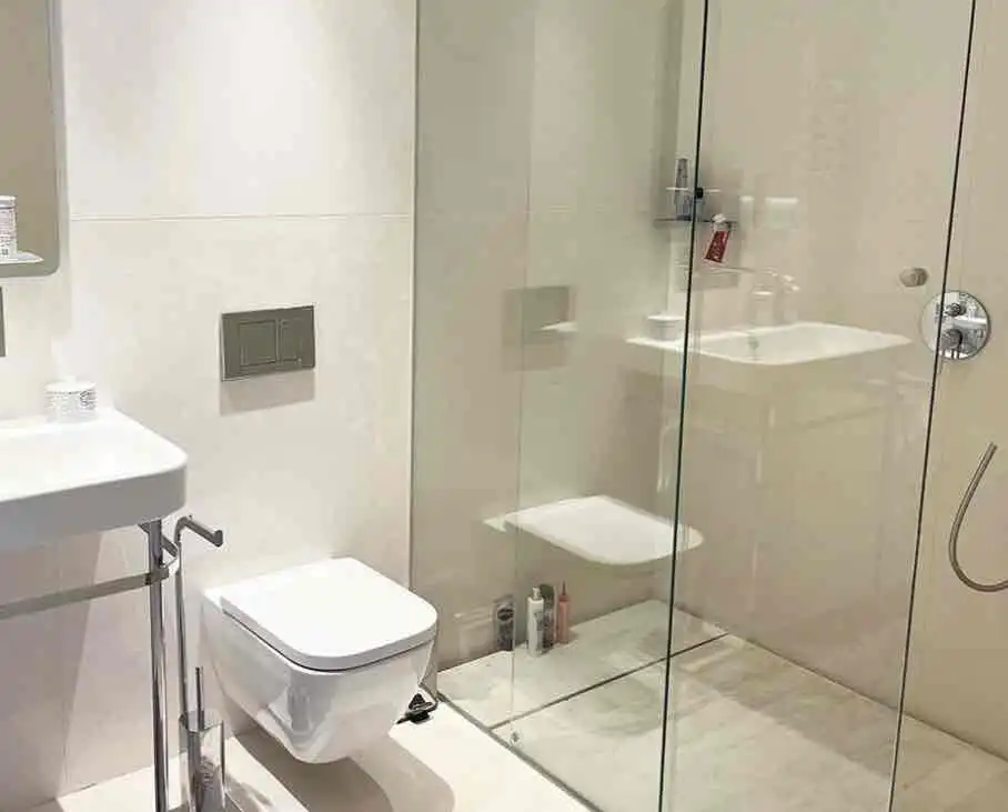 Planta baja en venta en Porto Cristo