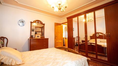 Photo 2 of Flat for sale in Camino Camino Molino, 28, Cieza, Murcia