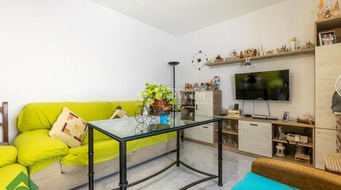 Foto 5 de Piso en venta en Santa Rosa - Valdeolleros, Córdoba