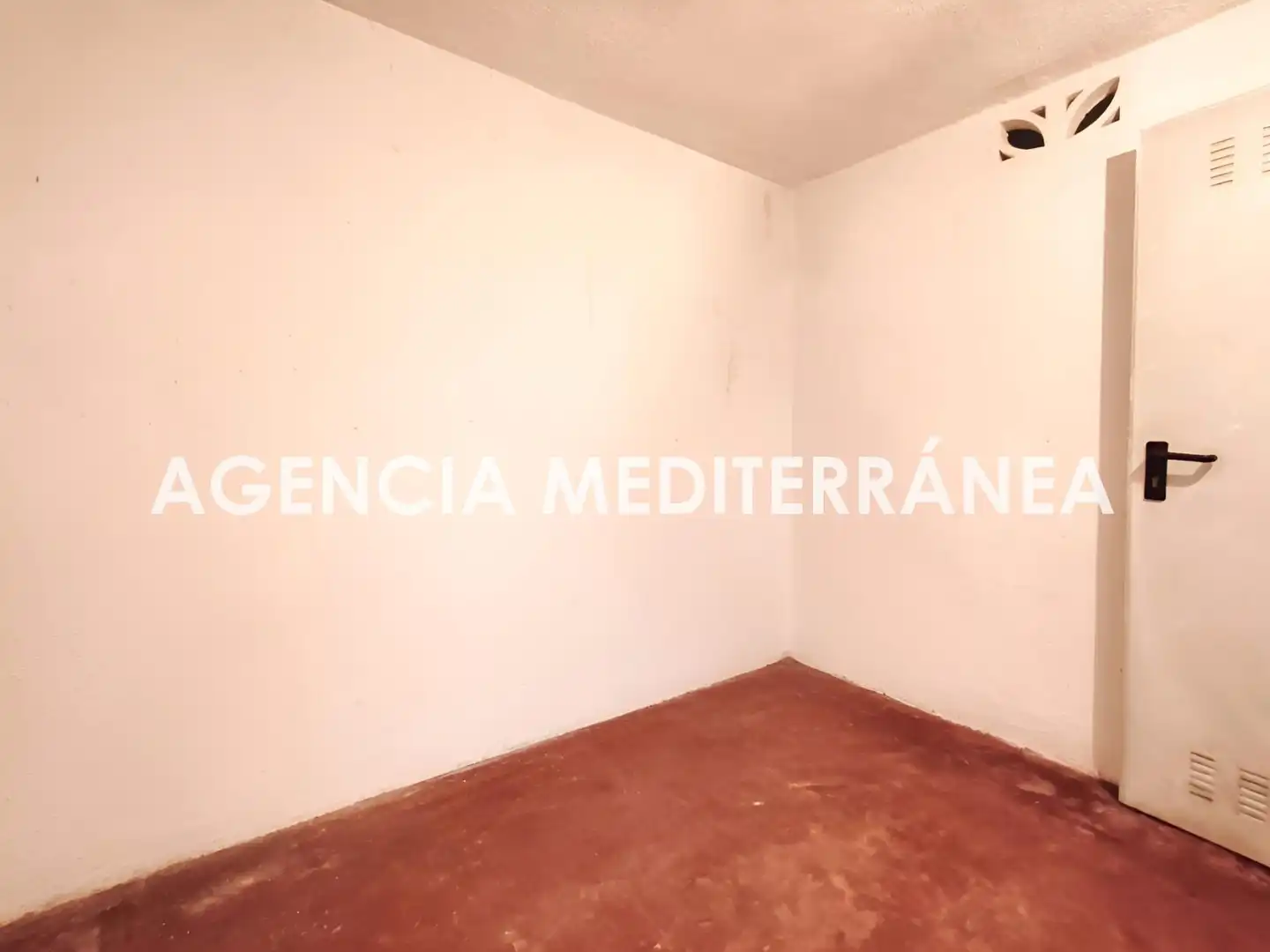 Piso en venta en Picassent con Aire acondicionado, Calefacción y Parquet