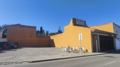 Photo 2 of Premises for sale in Calle Eng.f.fuster, Santa Margalida Poble, Santa Margalida