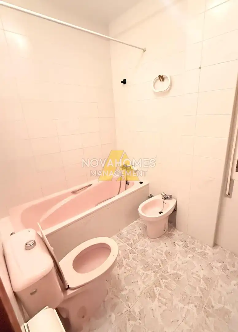 Villa con piscina in vendita a Mar Menor de Cartagena – Cabo de Palos, imagen 15