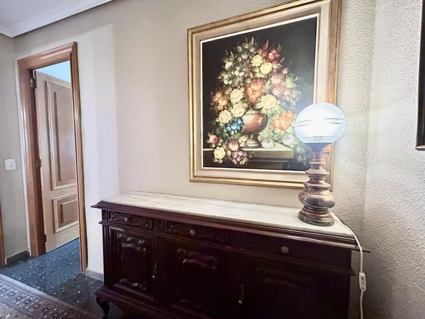 Flat with terrace for sale in Carrer del Mestre Racional 27, imagen 46