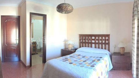 Piso en venta en Palma del Río