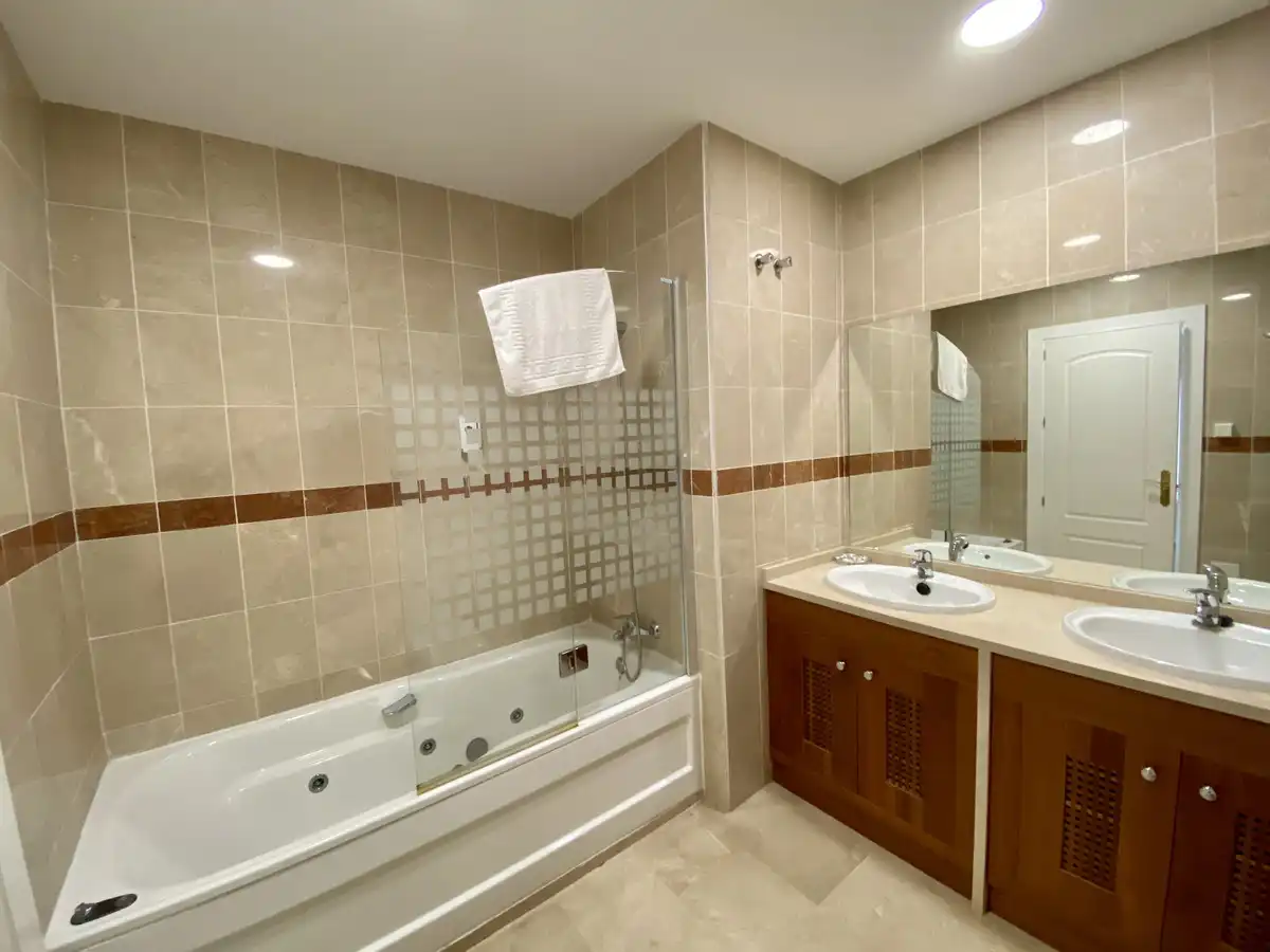 Casa adosada en venta en Rojales