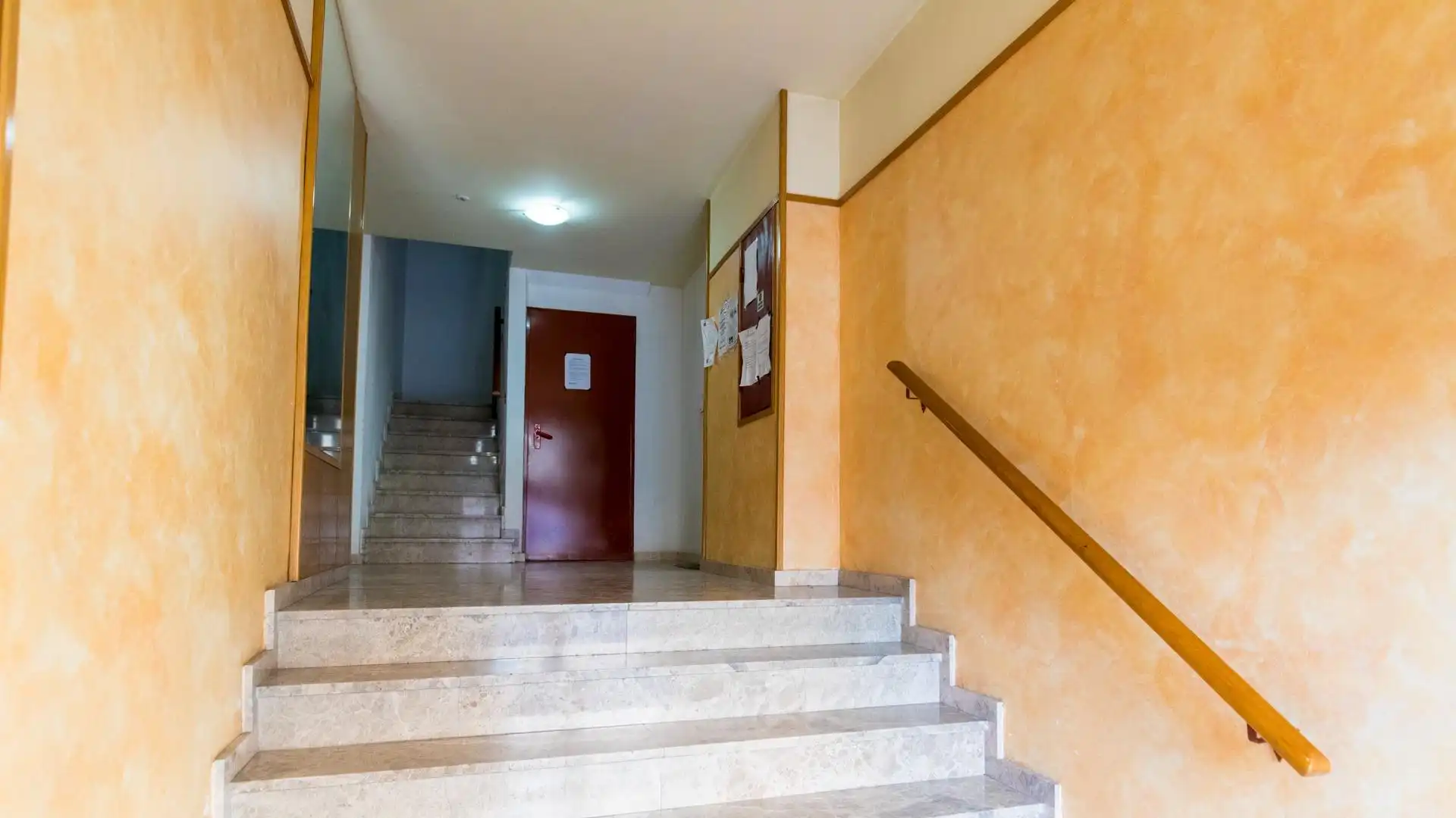 Flat for sale in Calle de Altair, 11, Valdefierro