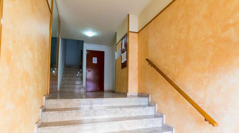 Photo 3 of Flat for sale in Calle de Altair, 11, Valdefierro, Zaragoza Capital