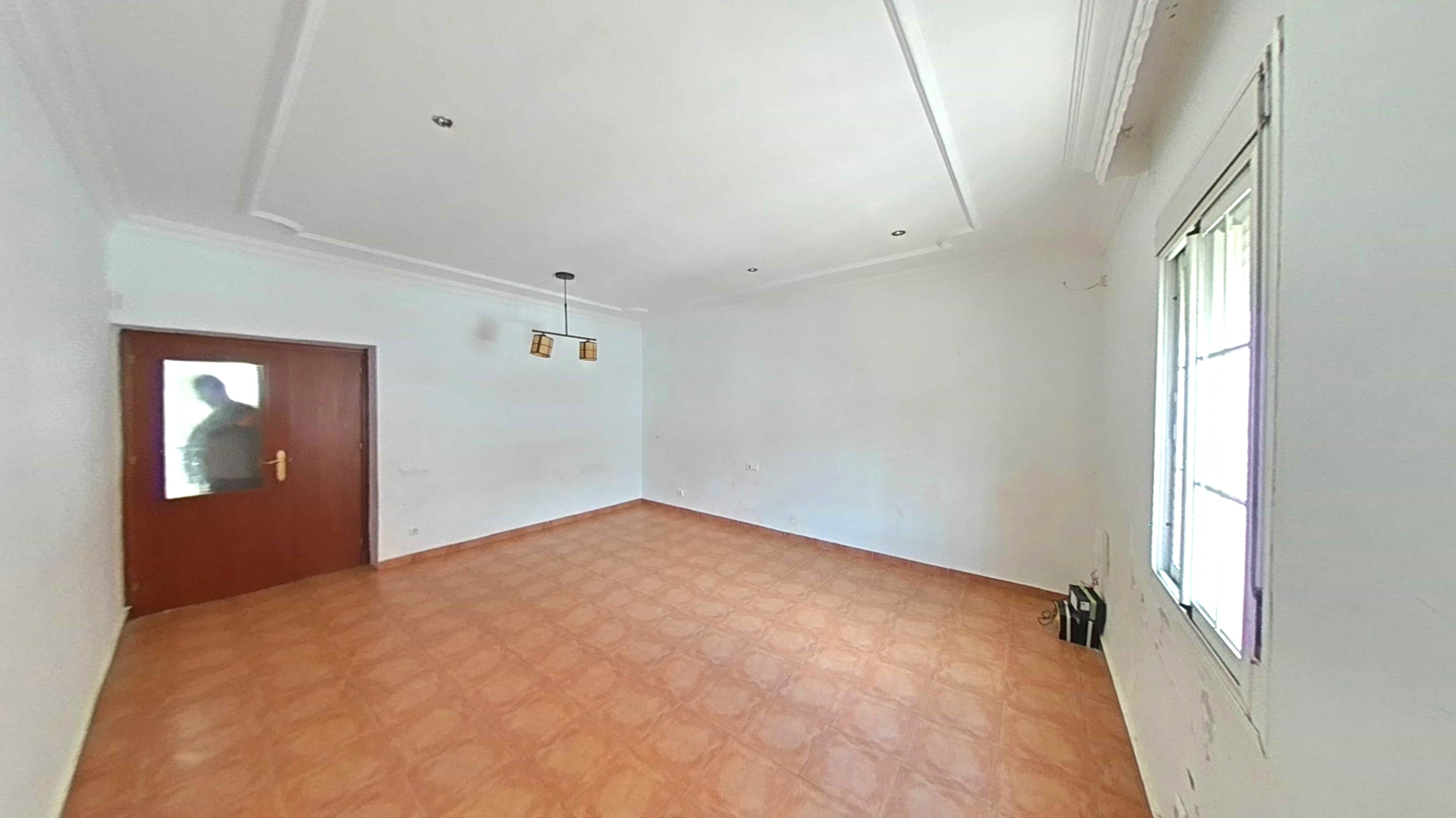 Pis en venda en Chiclana de la Frontera amb Aire condicionat, Parquet i Forn