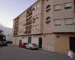 Flat for sale in Noalejo