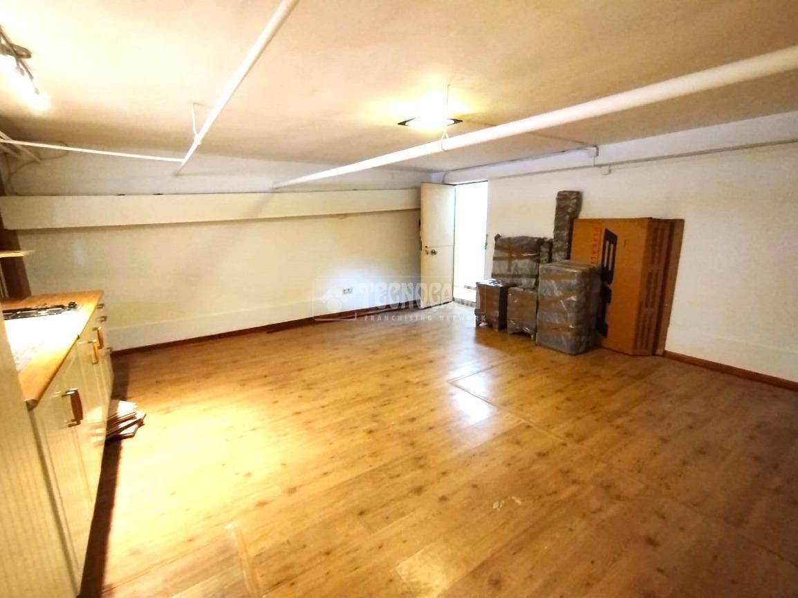 Trastero en venta en Colmenar Viejo
