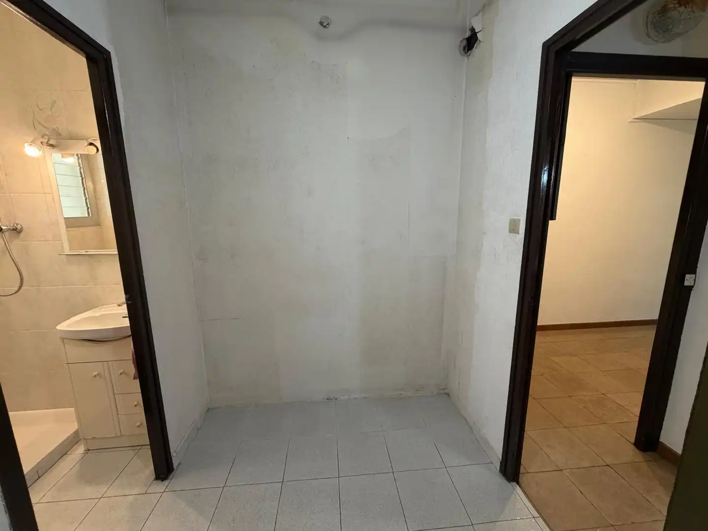 Flat for sale in Barcelona  with Heating and Balcony