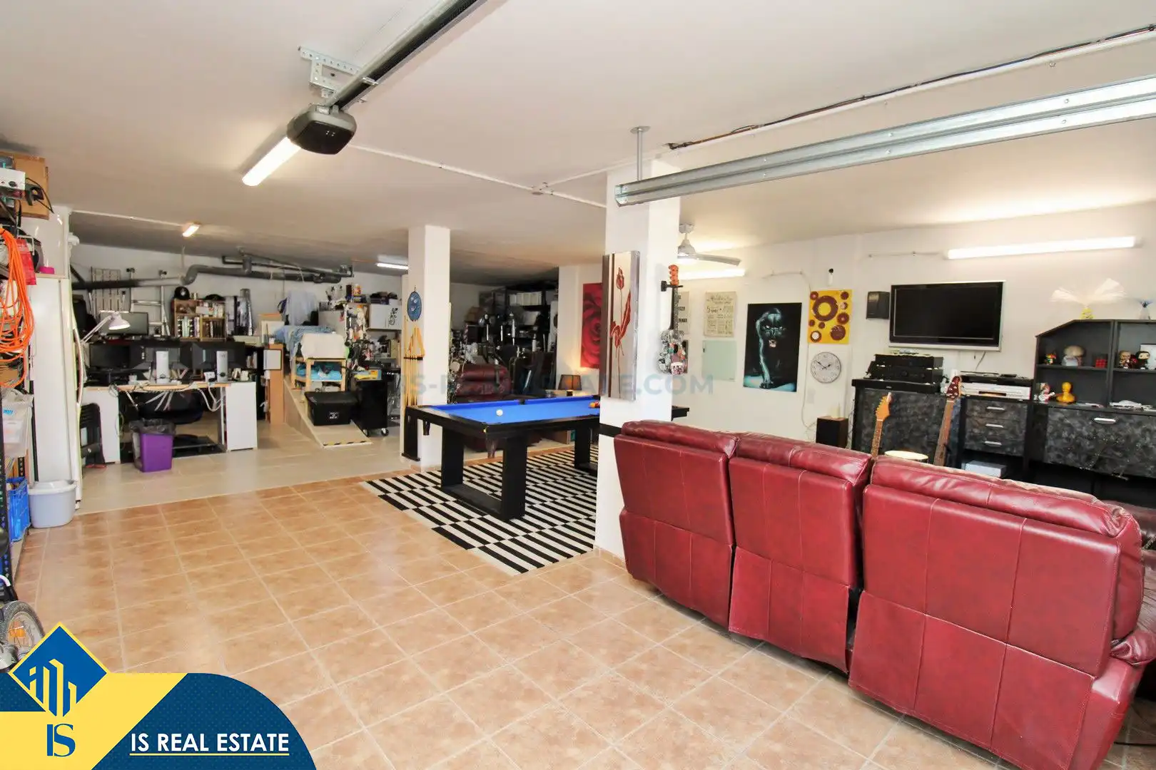 Villa mit Pool zum Verkauf in Orihuela Costa, imagen 26