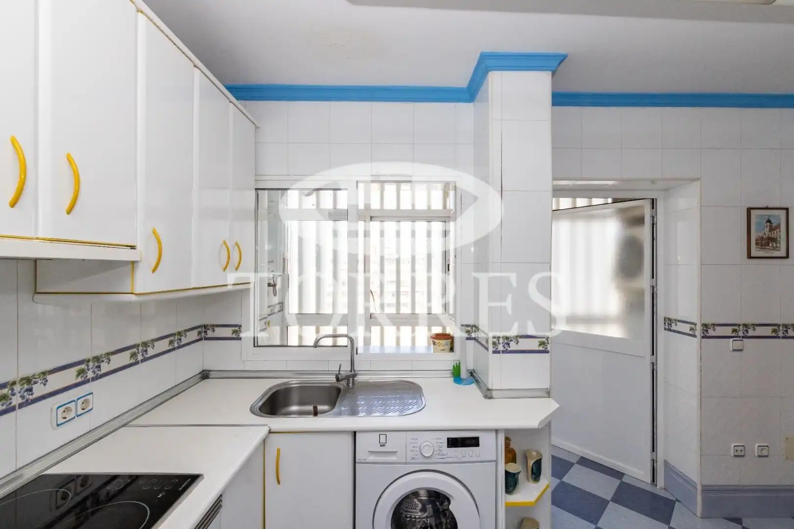 Piso con ascensor en venta en Avenida de Andalucía, imagen 26