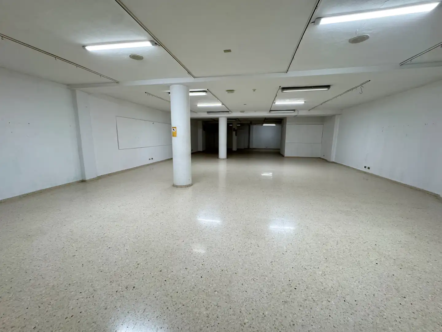 Mixt residencial en venda a Vecindario - El Doctoral - Cruce de Sardina, imagen 14