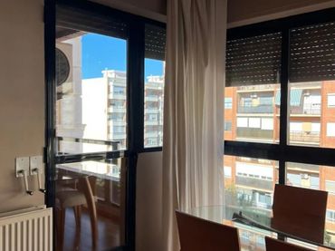 Appartamento in affitto a N/A