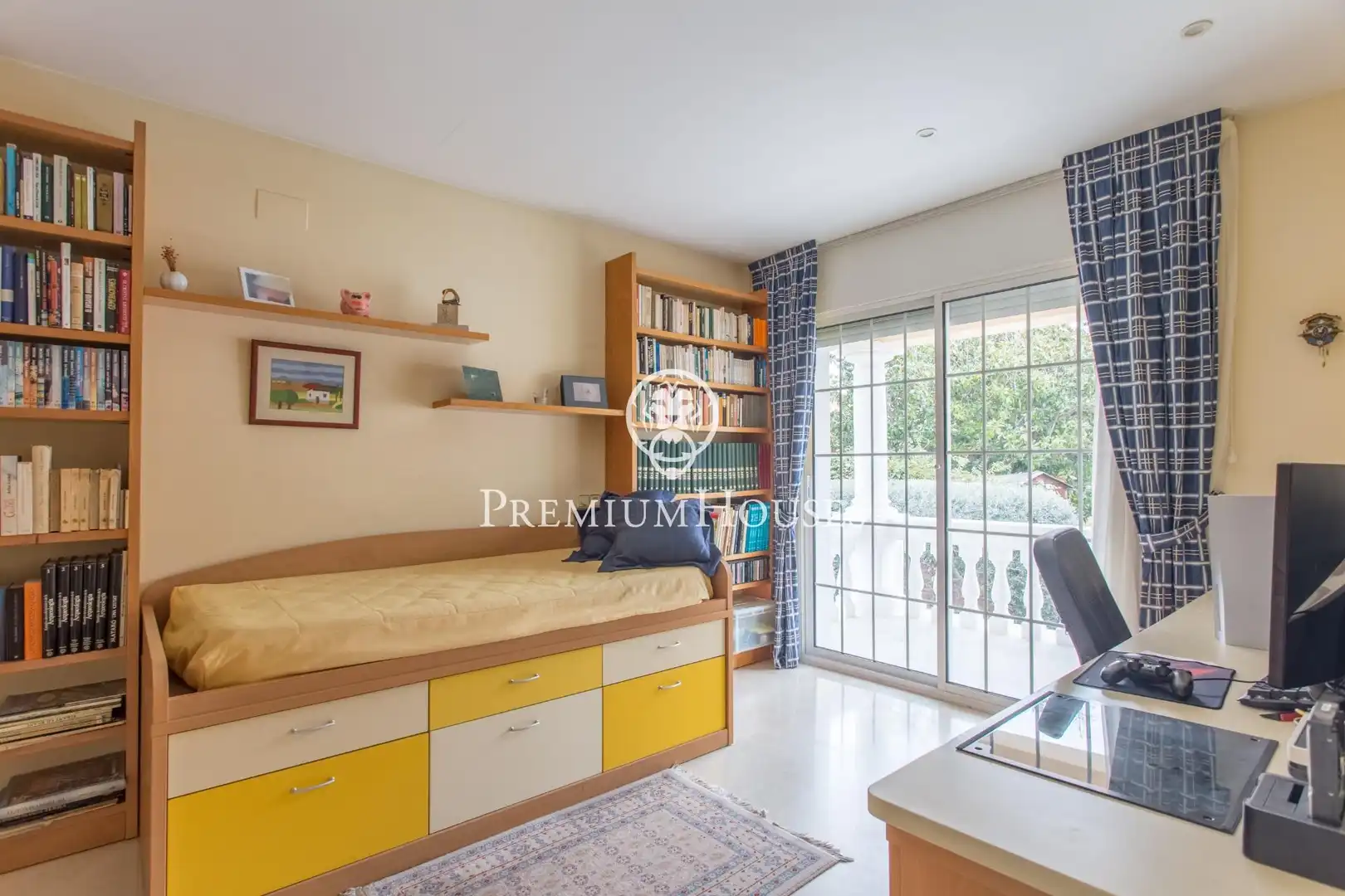 Casa con terrazza in vendita a Vilassar de Dalt, imagen 31