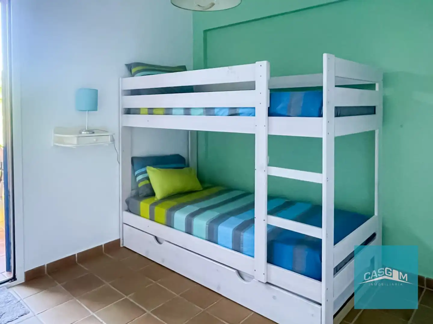 Adosado con piscina en venta en Islantilla Golf, imagen 23