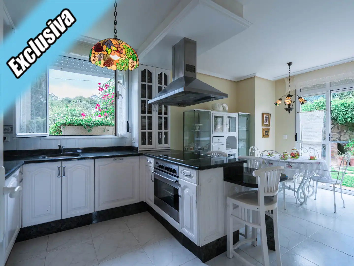 Casa amb jardí en venda a CA-500 29, imagen 26