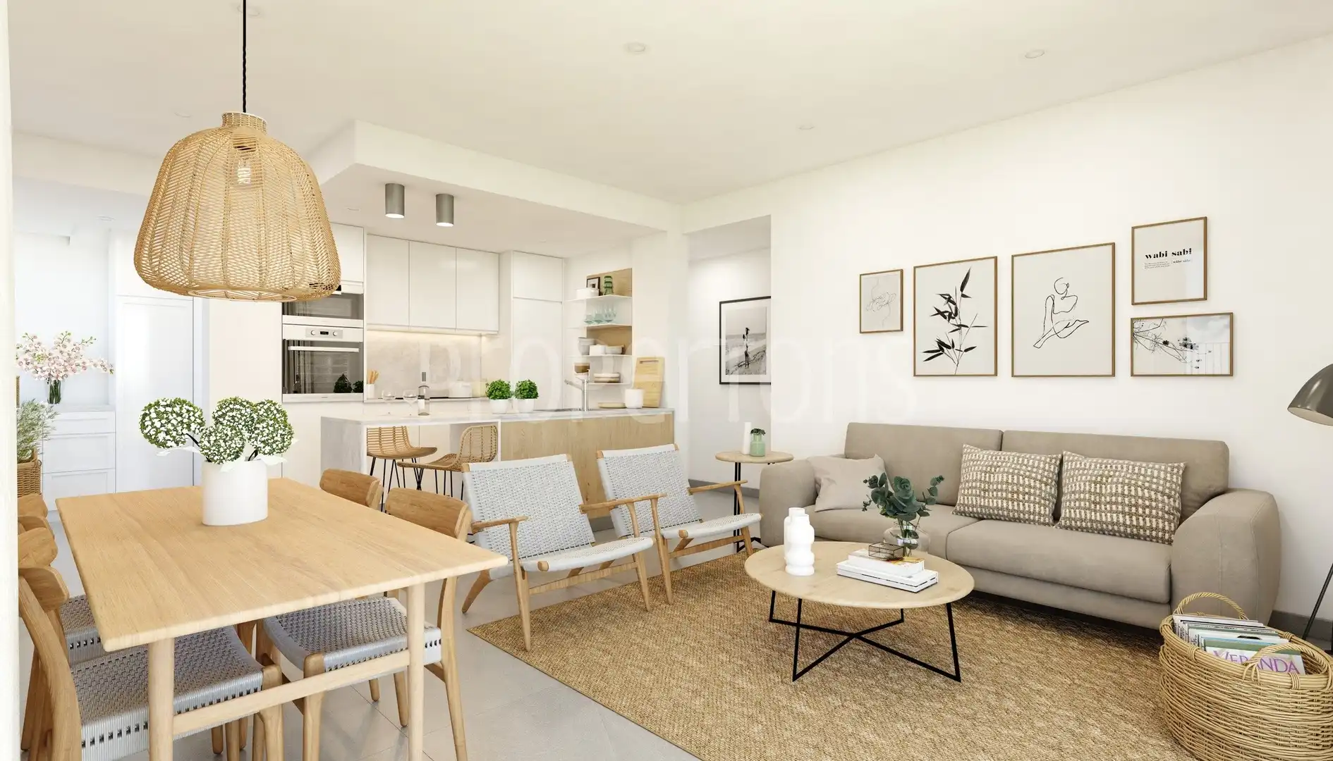 Casa a schiera in vendita a N/A