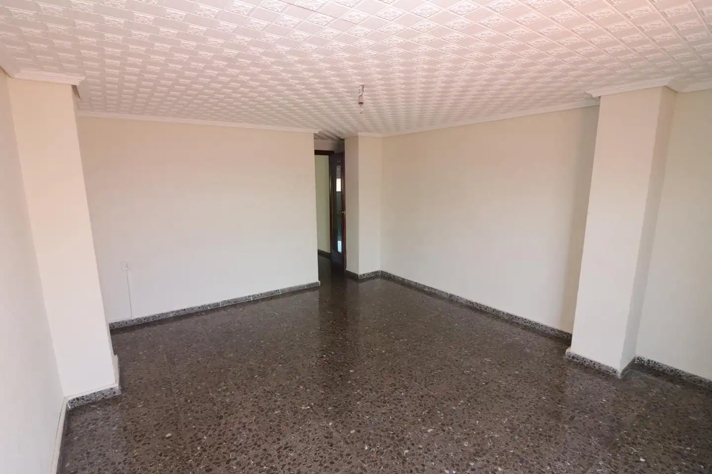 Àtic amb ascensor en venda a Calle Doctor Nacher, imagen 19