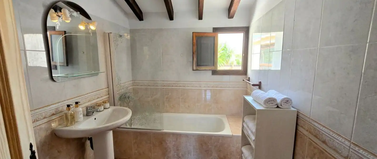 Casa con piscina en venta en Abanilla, imagen 23