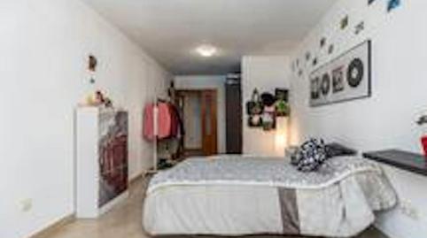 Foto 5 de Pis de lloguer a N/a, Mont-Olivet,  Valencia Capital