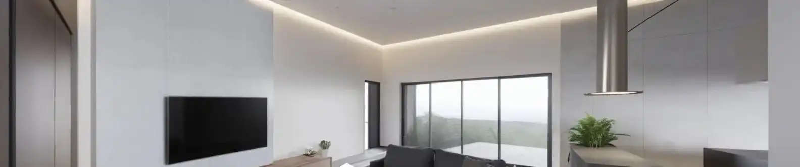 Maison avec jardin à vendre à Caldes de Malavella, imagen 8