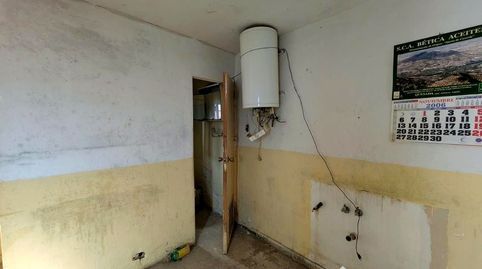 Foto 5 de Casa o chalet en venta en Calle Pablo Iglesias, Quesada, Jaén